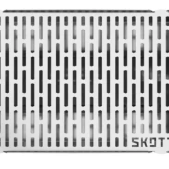Skotti "Grill" 2.0 14 Skotti "Grill" 2.0 -Camping-Ausrüstung Verkaufsgeschäft Skotti Top 300DPI scaled