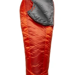 Rab "Solar Eco 1"