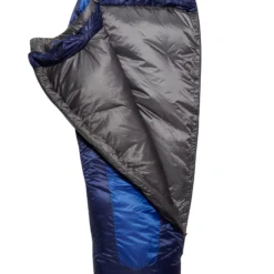 Rab Solar "Eco 2" -Camping-Ausrüstung Verkaufsgeschäft Solar Eco 2 AscentBlue QSS 10 ASB 04 scaled