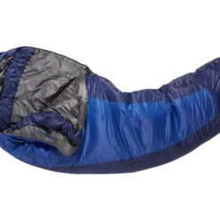 Rab Solar "Eco 2" -Camping-Ausrüstung Verkaufsgeschäft Solar Eco 2 AscentBlue QSS 10 ASB 05 scaled