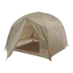 Big Agnes "Spicer Peak 6"