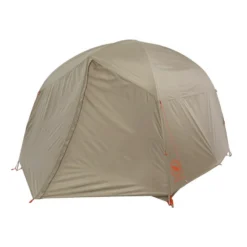 Big Agnes "Spicer Peak 6" -Camping-Ausrüstung Verkaufsgeschäft Spicer Peak 6 03 978bc5cd f370 491e acad a9f40dd968e6 600x