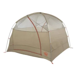 Big Agnes "Spicer Peak 6" -Camping-Ausrüstung Verkaufsgeschäft Spicer Peak 6 04 cf3a30ad 5845 4a9f b906 ecc71459022a 600x