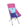 Helinox "Sunset Chair" - Multi Block -Camping-Ausrüstung Verkaufsgeschäft Sunset Chair Multi Block 1 1200x1200 bd93c0f 800x