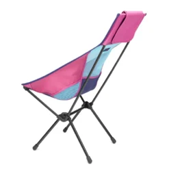 Helinox "Sunset Chair" - Multi Block -Camping-Ausrüstung Verkaufsgeschäft Sunset Chair Multi Block 2 1200x1200 bd93c0f 800x