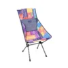 Helinox "Sunset Chair" - Rainbow Bandana 2 Helinox "Sunset Chair" - Rainbow Bandana -Camping-Ausrüstung Verkaufsgeschäft Sunset Chair Rainbow Bandana 1 1200x1200 bd93c0f 800x