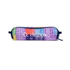 Helinox "Sunset Chair" - Rainbow Bandana -Camping-Ausrüstung Verkaufsgeschäft Sunset Chair Rainbow Bandana 6 1200x1200 bd93c0f 800x