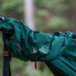 Ticket To The Moon "Pro Hammock" 9 Ticket To The Moon "Pro Hammock" -Camping-Ausrüstung Verkaufsgeschäft TICKET20TO20THE20MOON 20TMPRO51 LIFESTYLE 16 1920x1920