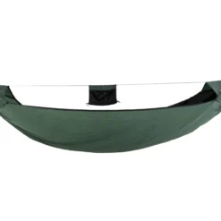 Ticket To The Moon "Pro Hammock"