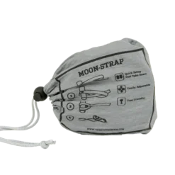 Ticket To The Moon "Moon Straps" -Camping-Ausrüstung Verkaufsgeschäft TMSTRAP 2