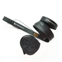 Ticket To The Moon "Moon Straps" -Camping-Ausrüstung Verkaufsgeschäft TMSTRAP 3