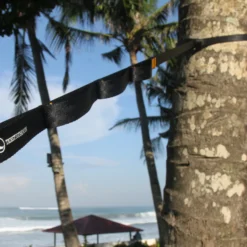 Ticket To The Moon "Moon Straps" -Camping-Ausrüstung Verkaufsgeschäft TMSTRAP 4 scaled