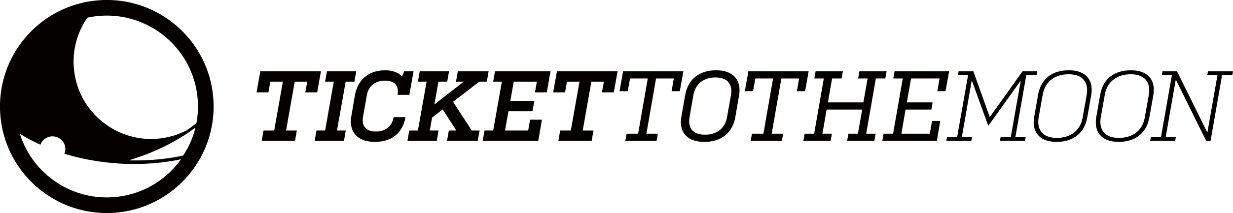 Ticket To The Moon "Pro Hammock" 7 Ticket To The Moon "Pro Hammock" – Bild 5