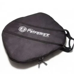 Petromax "Transporttasche FS56"