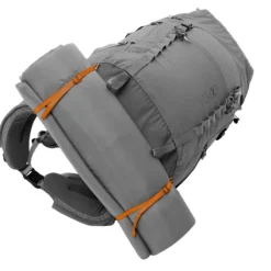 Titelseite -Camping-Ausrüstung Verkaufsgeschäft Thunder Bottom20Loading