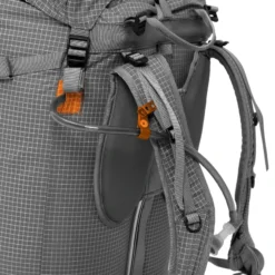 Exped "Thunder 70 Wmns" - Navy 11 Exped "Thunder 70 Wmns" - Navy -Camping-Ausrüstung Verkaufsgeschäft Thunder Drink20System