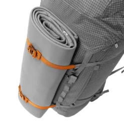 Exped "Thunder 70 Wmns" - Navy 12 Exped "Thunder 70 Wmns" - Navy -Camping-Ausrüstung Verkaufsgeschäft Thunder Extra20Load