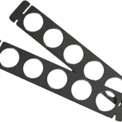 Bushcraft Essentials "Bushbox" -Camping-Ausrüstung Verkaufsgeschäft Trivets Extracted Transparent Clipped