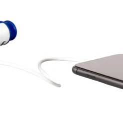 Exped "Widget" -Camping-Ausrüstung Verkaufsgeschäft Widget 7640445454995 asPowerbank