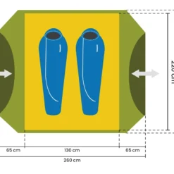 Rejka "Agadir Camp" 11 Rejka "Agadir Camp" -Camping-Ausrüstung Verkaufsgeschäft agadir camp topview