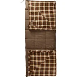 Nordisk "Almond +10"