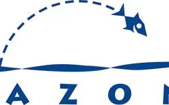 Amazonas "Underquilt XXL" -Camping-Ausrüstung Verkaufsgeschäft amazonas logo 2