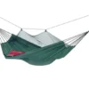 Amazonas "Hängematte Moskito Traveller" -Camping-Ausrüstung Verkaufsgeschäft amazonas moskito traveller001