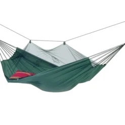 Amazonas "Hängematte Moskito Traveller"