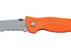 Baladeo "Taschenmesser SOS"