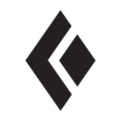 Black Diamond "Spotlight Bivy" 8 Black Diamond "Spotlight Bivy" -Camping-Ausrüstung Verkaufsgeschäft bd logo 2