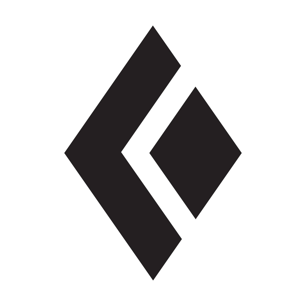 Black Diamond "Spotlight Bivy" 5 Black Diamond "Spotlight Bivy" – Bild 4