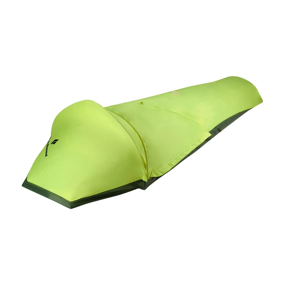 Black Diamond "Spotlight Bivy" 2 Black Diamond "Spotlight Bivy"