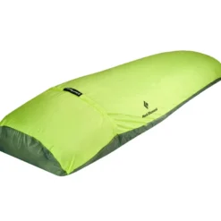 Black Diamond "Twilight Bivy"