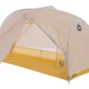 Big Agnes "Tiger Wall UL1" -Camping-Ausrüstung Verkaufsgeschäft biagnes tigerwallul1 1