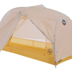 Big Agnes "Tiger Wall UL1"