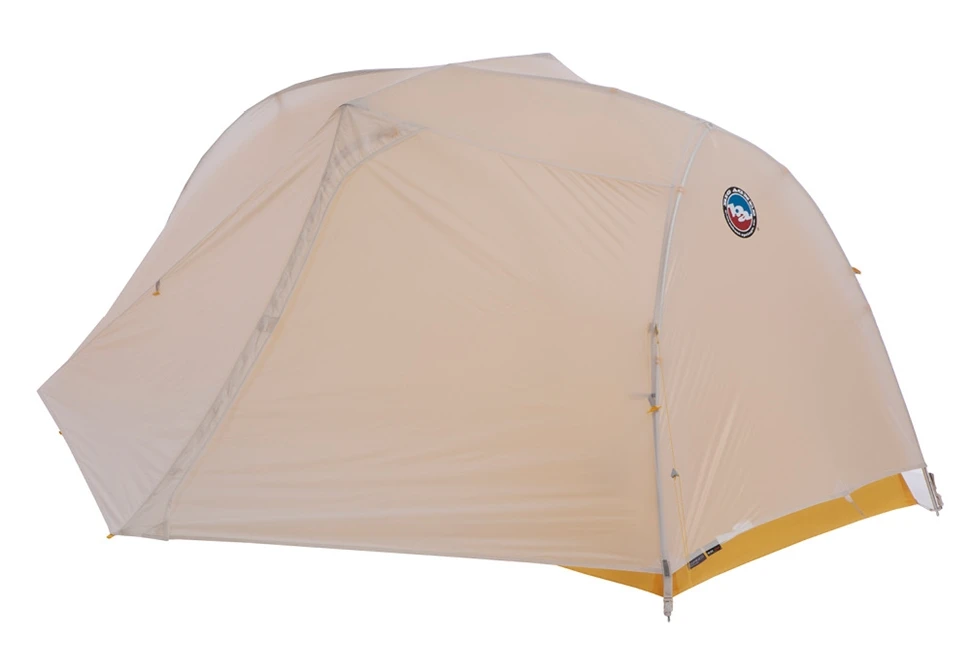 Big Agnes "Tiger Wall UL1" 4 Big Agnes "Tiger Wall UL1" – Bild 2