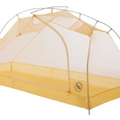 Big Agnes "Tiger Wall UL1" 12 Big Agnes "Tiger Wall UL1" -Camping-Ausrüstung Verkaufsgeschäft biagnes tigerwallul1 4