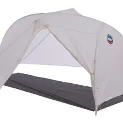 Big Agnes "Tiger Wall UL1" 11 Big Agnes "Tiger Wall UL1" -Camping-Ausrüstung Verkaufsgeschäft biagnes tigerwallul1 5