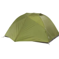 Big Agnes "Blacktail 2" -Camping-Ausrüstung Verkaufsgeschäft bigagnes blacktail 2 3