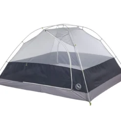Big Agnes "Blacktail 4" -Camping-Ausrüstung Verkaufsgeschäft bigagnes blacktail 4 1