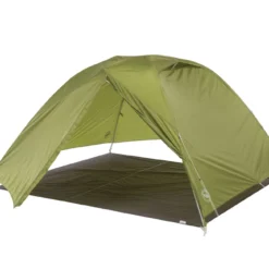 Big Agnes "Blacktail 4" -Camping-Ausrüstung Verkaufsgeschäft bigagnes blacktail 4 4
