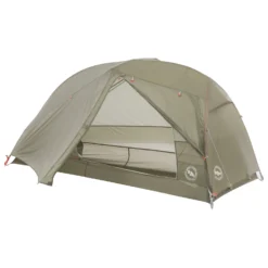 Big Agnes "Copper Spur HV UL 1" -Camping-Ausrüstung Verkaufsgeschäft bigagnes cooperspurhvul1 2
