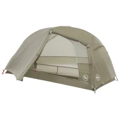 Big Agnes "Copper Spur HV UL 1" -Camping-Ausrüstung Verkaufsgeschäft bigagnes cooperspurhvul1 3