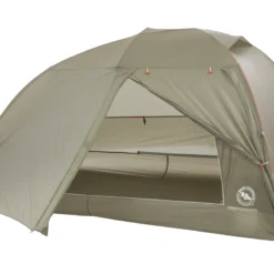 Big Agnes "Copper Spur HV UL 3"