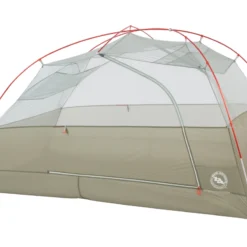 Big Agnes "Copper Spur HV UL 3" -Camping-Ausrüstung Verkaufsgeschäft bigagnes cooperspurhvul3 5