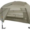 Big Agnes "Copper Spur HV UL 2" -Camping-Ausrüstung Verkaufsgeschäft bigagnes copperspurhvul2 1