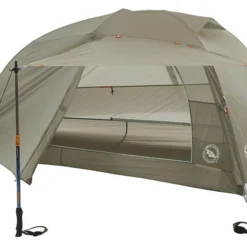 Big Agnes "Copper Spur HV UL 2"
