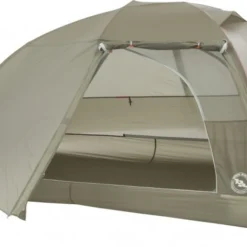 Big Agnes "Copper Spur HV UL 2" 11 Big Agnes "Copper Spur HV UL 2" -Camping-Ausrüstung Verkaufsgeschäft bigagnes copperspurhvul2 2
