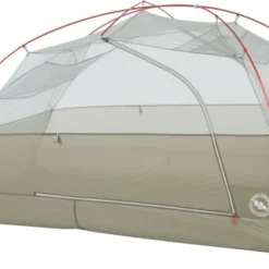 Big Agnes "Copper Spur HV UL 2" 13 Big Agnes "Copper Spur HV UL 2" -Camping-Ausrüstung Verkaufsgeschäft bigagnes copperspurhvul2 5