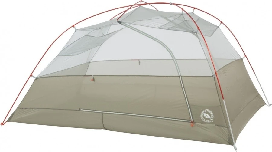 Big Agnes "Copper Spur HV UL 2" 7 Big Agnes "Copper Spur HV UL 2" – Bild 5
